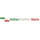 Italian Fashion Stairs s.r.l.