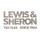 Lewis and Sheron Textiles