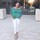 christina_helmreich