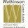 Watkinson Custom Builders, LLC