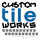 Custom Tile Works VA
