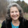 maureen_debruyn