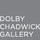 Melanie Ross - Dolby Chadwick Gallery