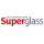 Superglass Insulation Ltd