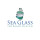 Sea Glass Interior Design