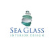 Sea Glass Interior Design