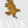 Hawke Financial Group LLC