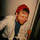 dane_jensen78