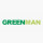 Greenman Air Duct Cleaning