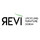 Revì - Upcycling Furniture Design