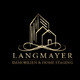 Langmayer Immobilien & Home Staging