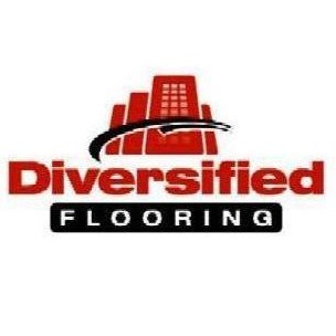 Diversified Flooring Project Photos