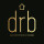 DRB Architecture & Design Ltd