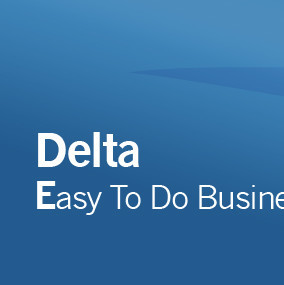 DELTA COMPUTER GROUP - Project Photos & Reviews - Farmingdale, NY US ...