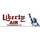 Liberty Air Technicians LLC