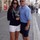 michel_strause