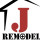 J Remodel, LLC