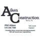 Aiken Construction