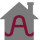 Ashby Signature Homes