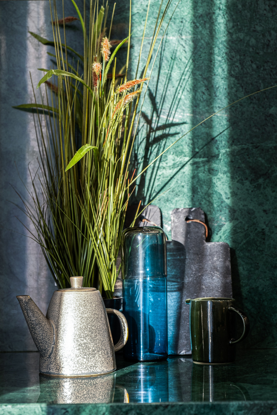 Гостевая 70 кв м  в коттедже (ул Геологов)