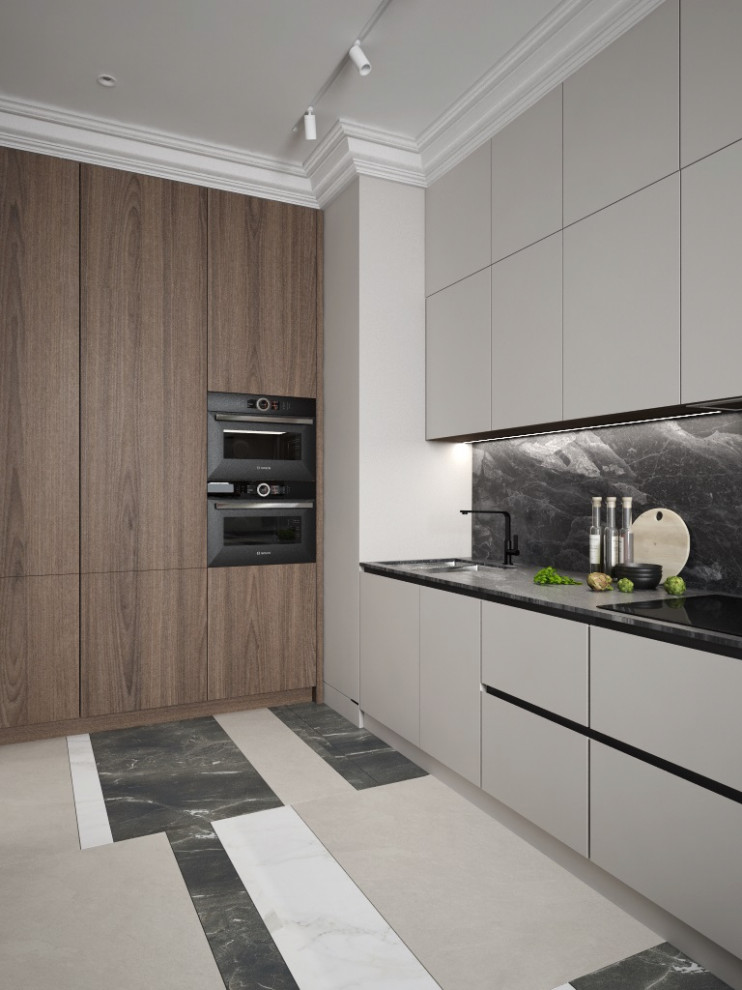 Элегантность.