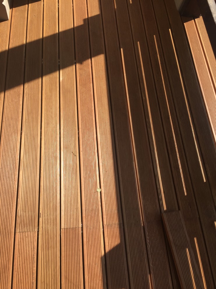 Полы не оставляющие равнодушными никого!!!