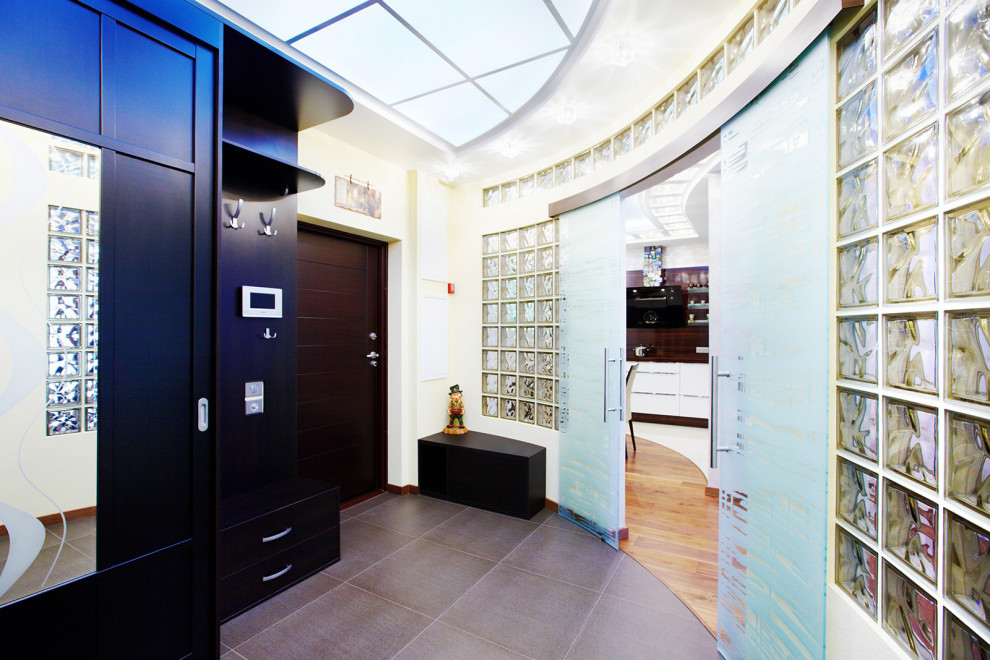 Юго-Западная