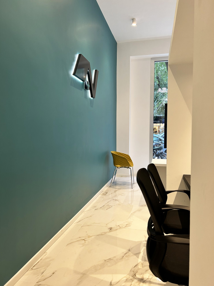 negozio immobiliare vivocasa