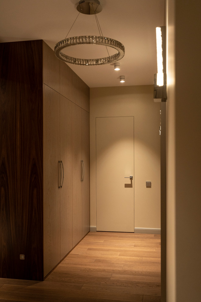 ул.Фрунзе 19