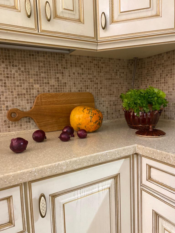 Интерьерный стилист Терехово