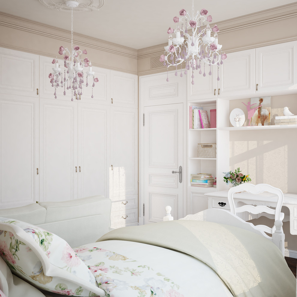 Таунхаус в подмосковье