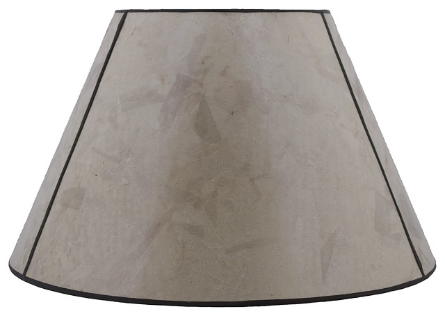 Mica Lamp Shade Transitional, Urbanest Chandelier Lamp Shades Home Depot
