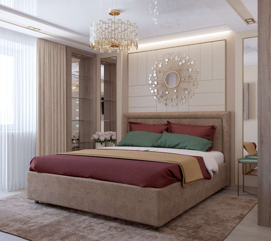 Контемпорари