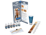 Cal-Flor Mix2Match Floor Fix Repair Kit 