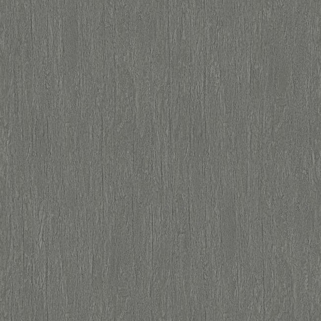 York Wallcoverings Y6201302 Dazzling Dimensions Natural Texture