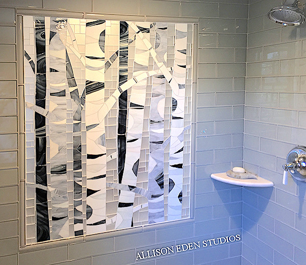 Bathroom Projects bathroom