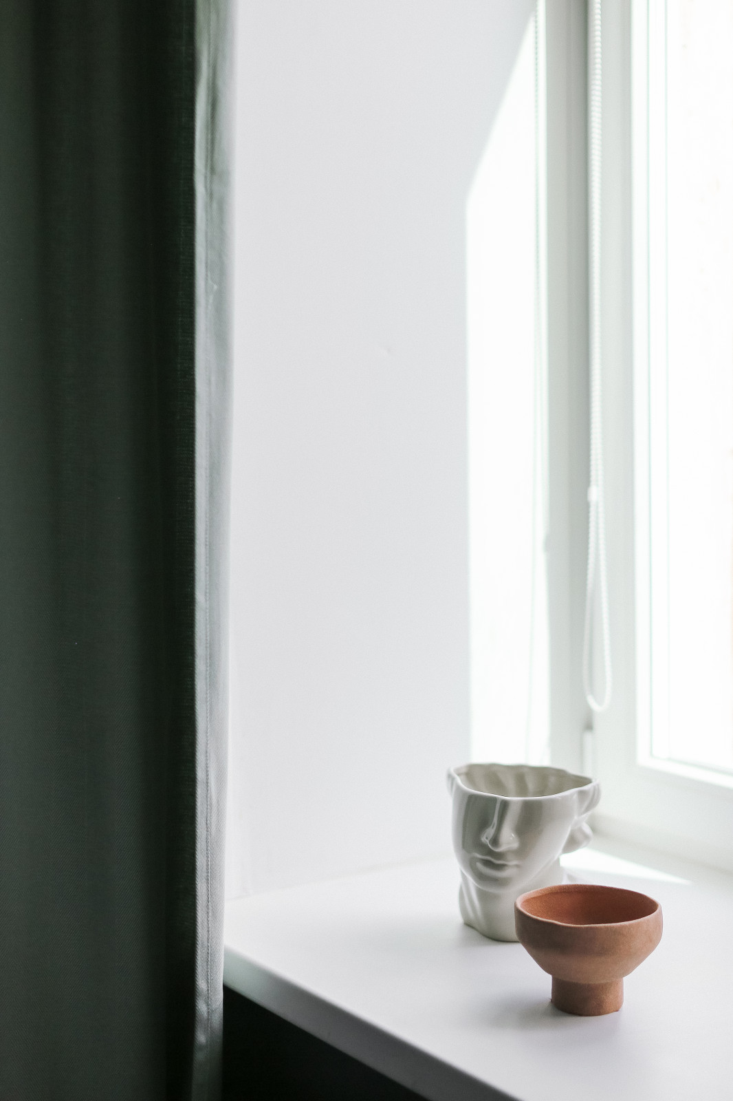 Квартира 2ух-комнатная в Коломне