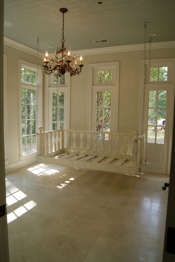 New Construction