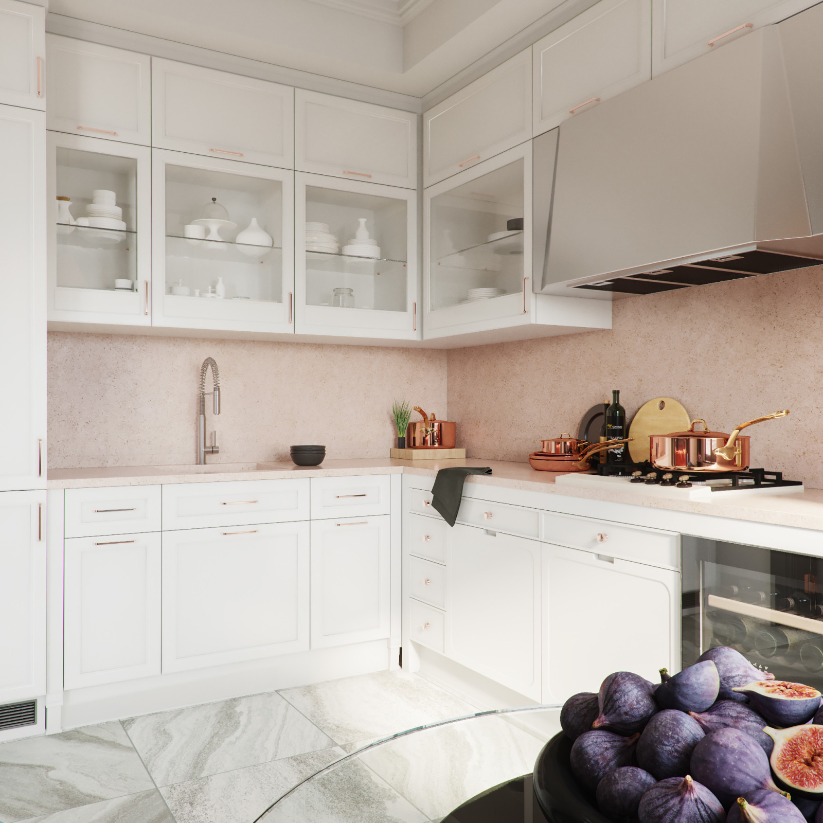 Немного Классики.Москва.