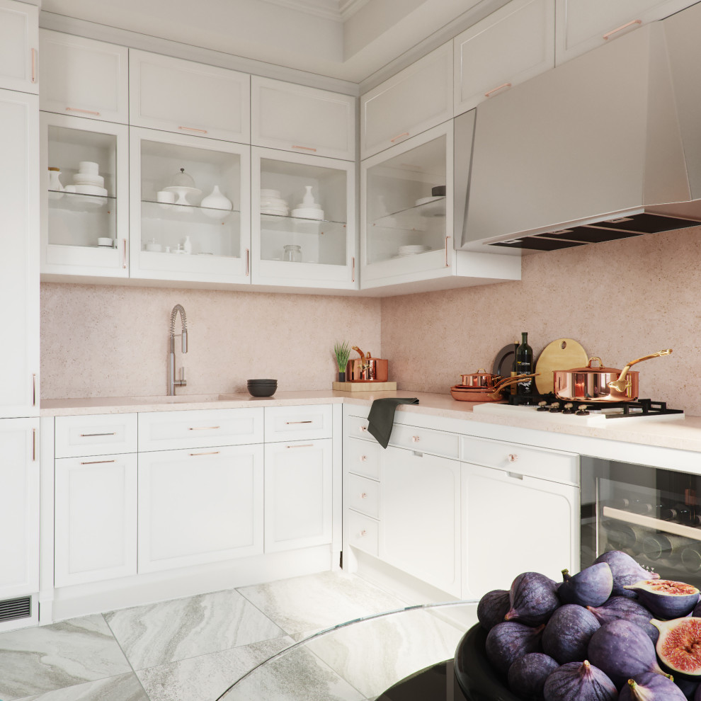 Немного Классики.Москва.