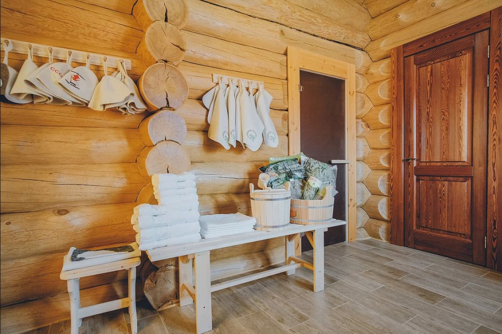 Тайны Камчатки