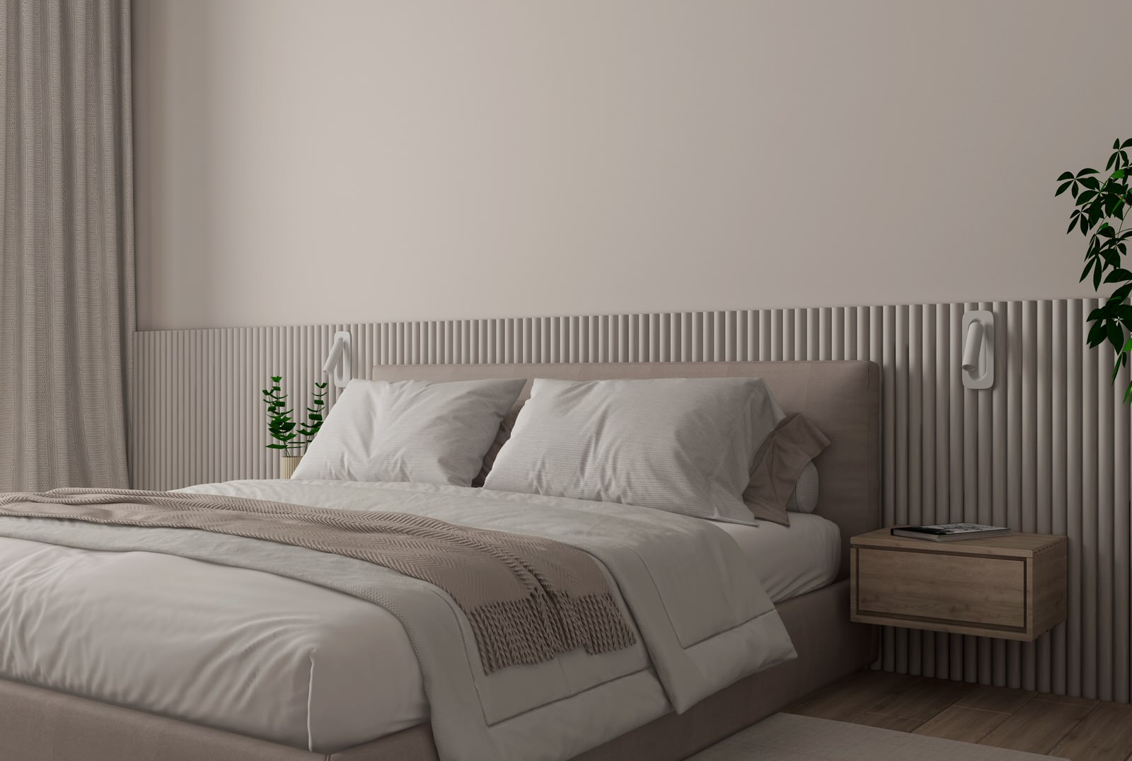 House in Spain 230m2