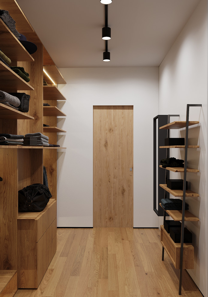 Квартира в ЖК Композиция