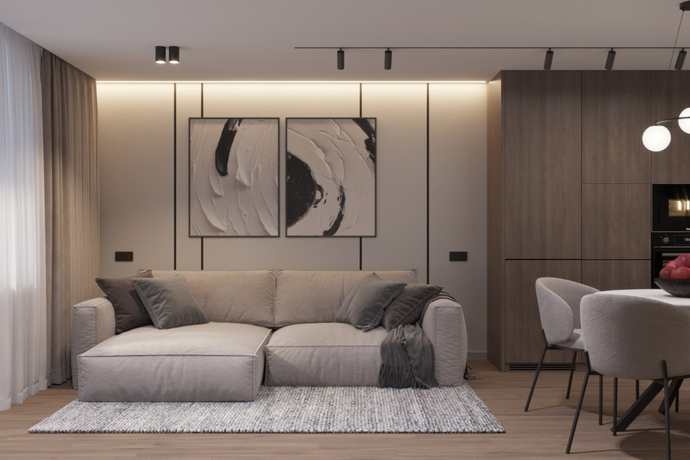 Дизайн интерьера (7)