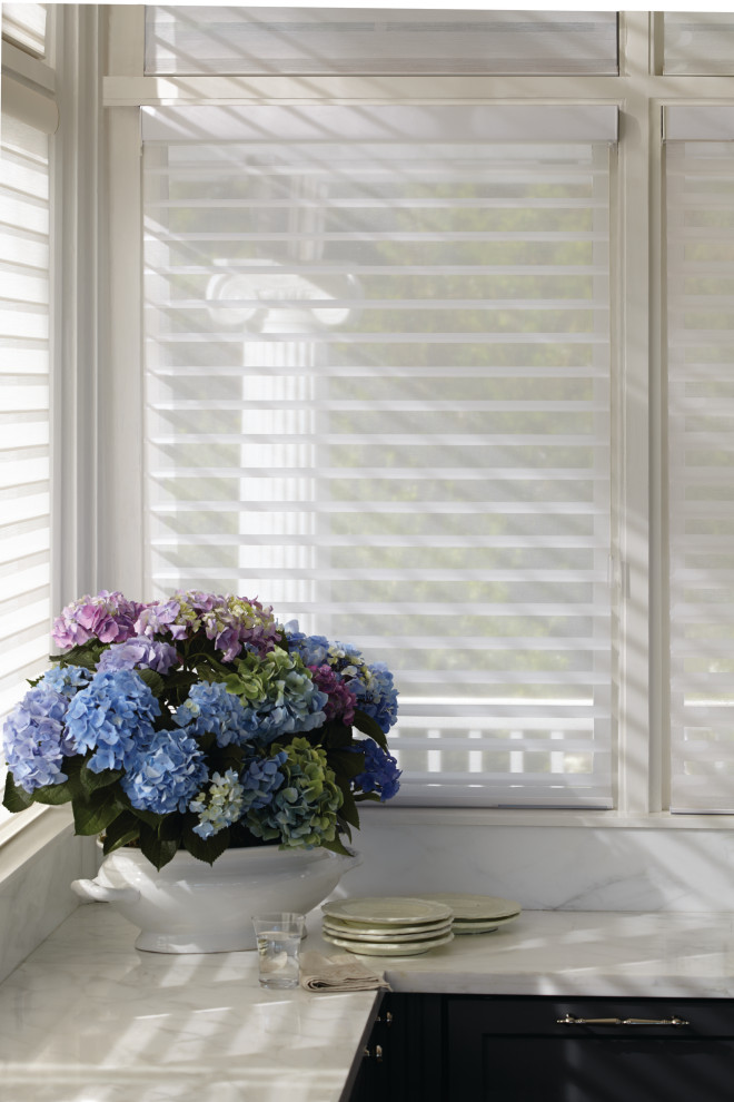 2022 Timm's Window Fashions Projects