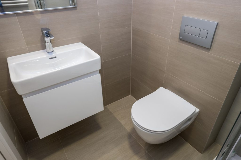 Родникова улица