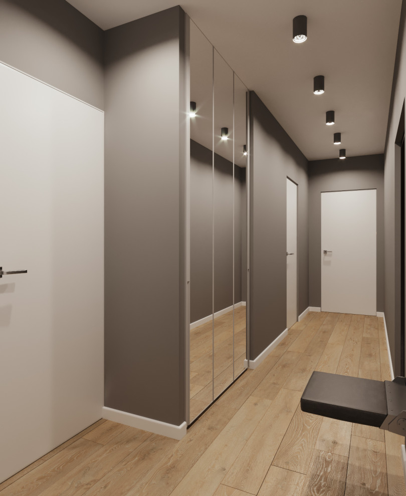 ЖК «Екатерина Великая»