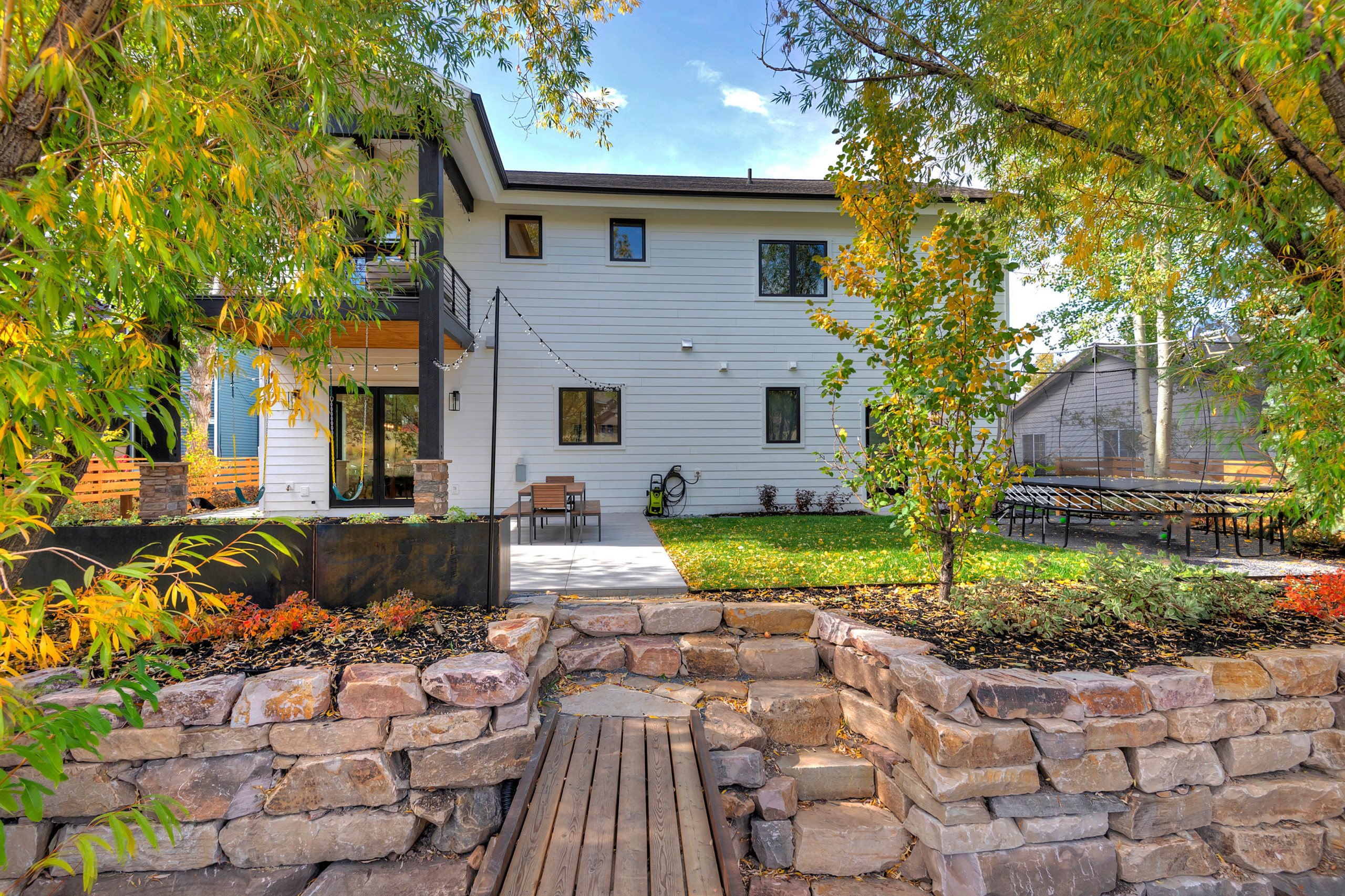 Prospecter Modern Beauty