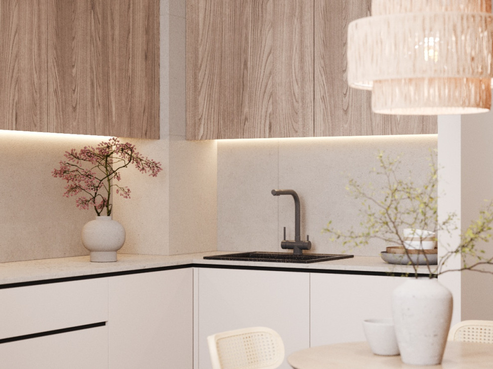 ул. Мефодиевская