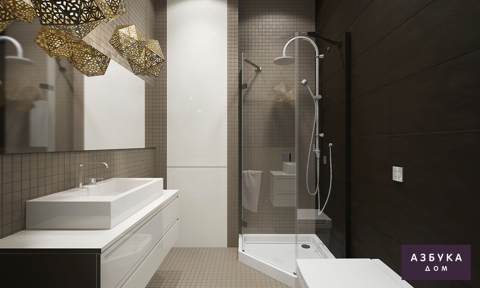 Квартира в элитном доме на Победы 5